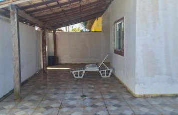 casa de praia para temporada - Foto 15