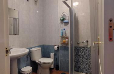 Apartamento OsMa - Foto 10