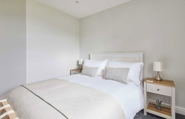 Host Stay Trem Y Cwm - Foto 15