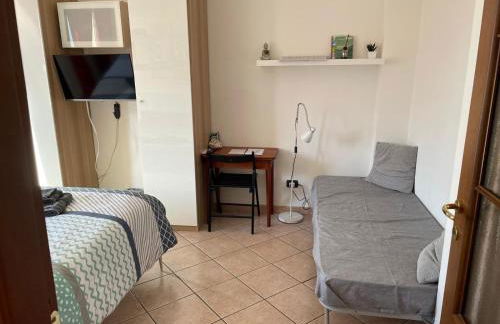 Casa Verena - Foto 6