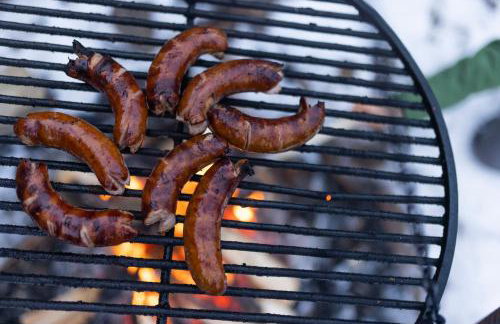 Skalny Zakątek z Grotą Solną na wyłączność - Foto 32