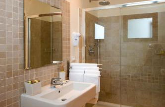 B&B Zia Nì - Foto 39