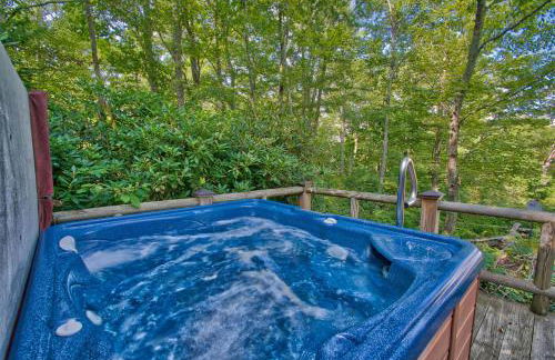 Winds Aloft - Foto 22