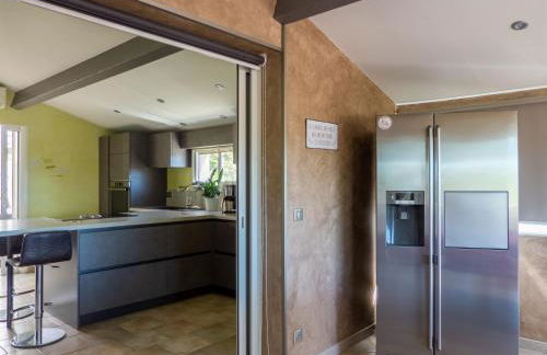 Impasse des Faysses - Foto 8