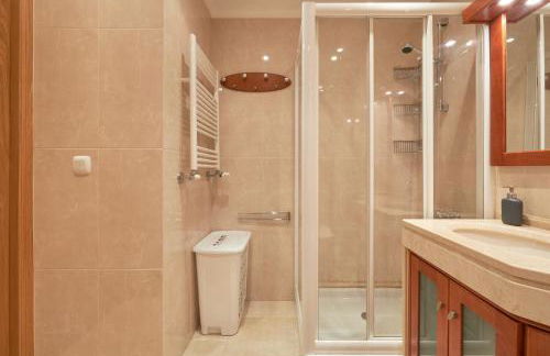 Apartamento junto NOVA&PRAIA Carcavelos II - Photo 27