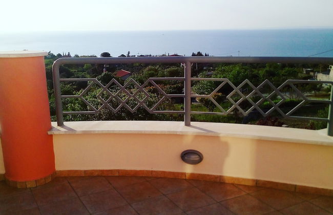 Villa Serenity - Foto 29