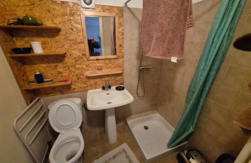 Studio Vans - Foto 7