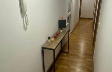 Casa del Bosque - Photo 8