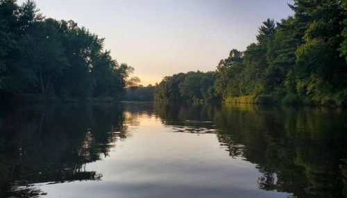 Wilderness Meadows - Foto 5