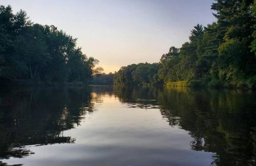 Wilderness Meadows - Foto 5