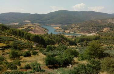 Casa Rural San Francisco I - Foto 47