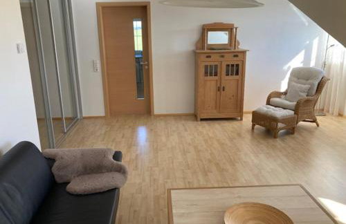 Ferienwohnung Schele - Foto 12