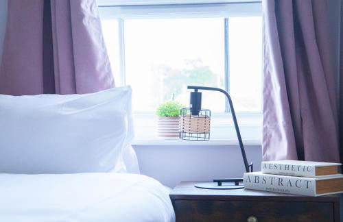 Stylish 3x bed house in Soham - Photo 22