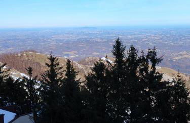 Chalet Vista Mare - Foto 44