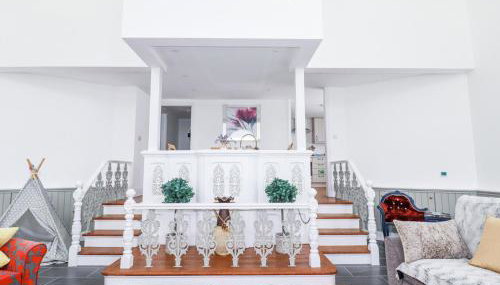 Trelowth Chapel - Foto 3