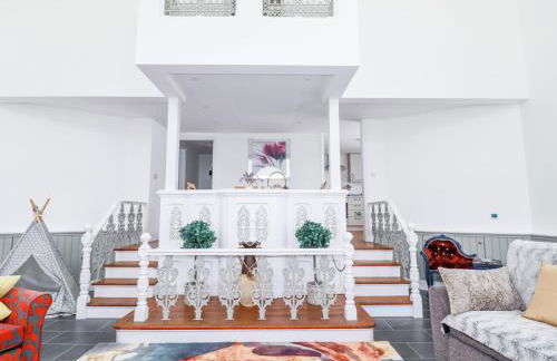 Trelowth Chapel - Foto 3