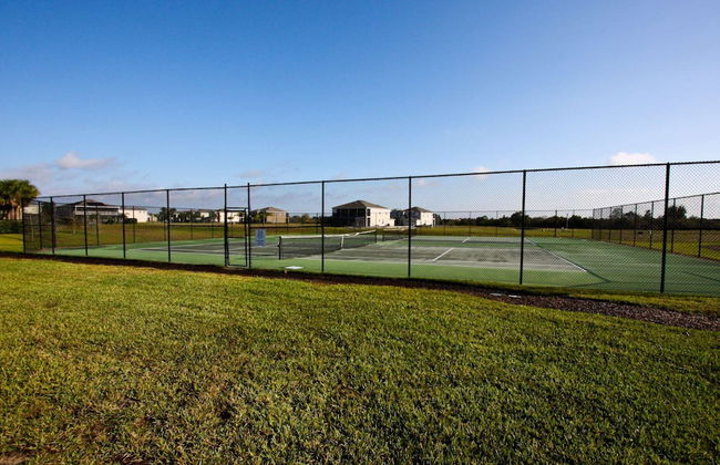 727 West Haven - Foto 21