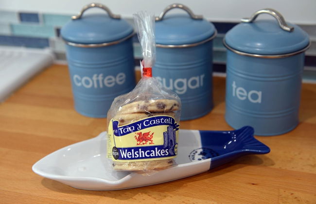 Valley Retreat - Peaceful Location, Walk to Beach, Parking - Photo 7