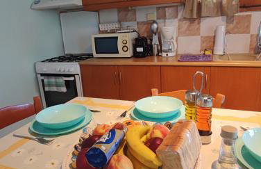 Anatolika Stamatis Paradise - Photo 40