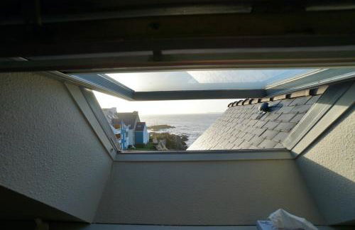 L'épicurien - Front de mer - - Foto 30