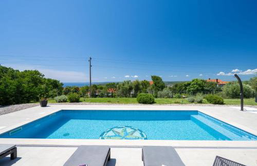 Holiday Home Villa Tomicich by Interhome - Foto 27