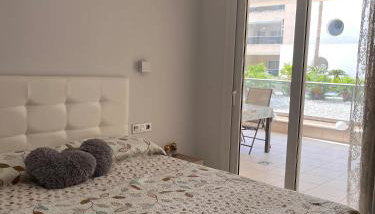 Mariahome - Foto 5, towels