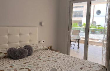 Mariahome - Foto 5