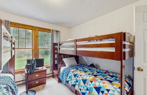 Northridge 410 - Foto 11