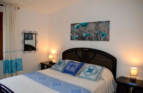 Casa Lucia vicino al mare - Foto 1