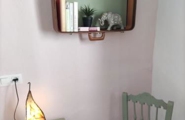 Casa Picasso - Foto 15