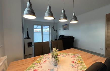 Feriendomizil Bella Vista - Foto 14