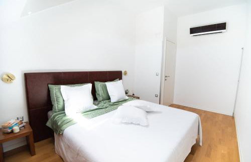 Milic Apartments - by the sea - Photo 29