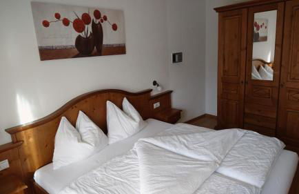 Residence Sonnberg - Foto 23