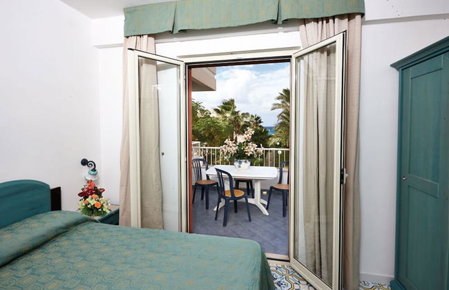 Hotel Club Residence Martinica - Foto 5