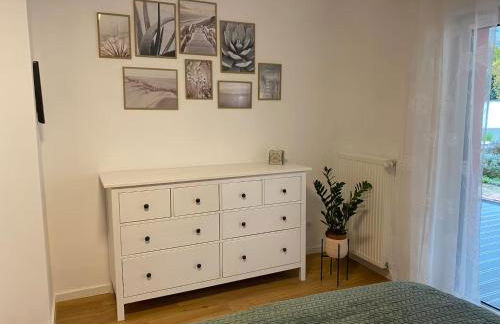 Zwischen Mosel und Weinbergen - Foto 9