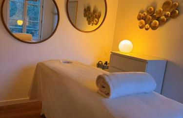 Résidence ARTHUS Thamarys - Foto 18