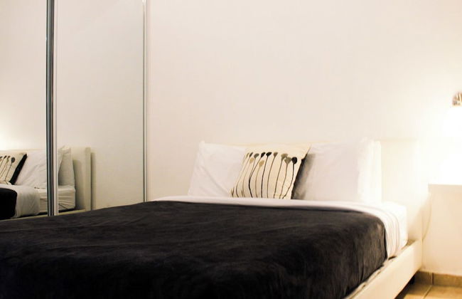 Boulevard 106 - Foto 5