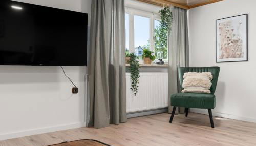 Ferienhaus Zur Alten Burg/Familientreffen/Edersee - Foto 4