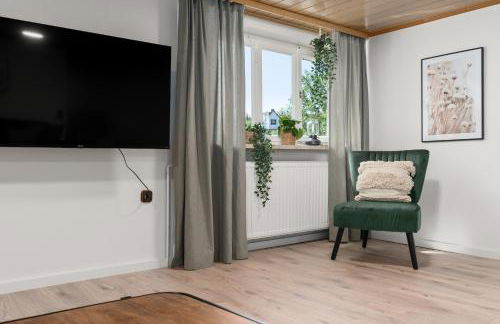 Ferienhaus Zur Alten Burg/Familientreffen/Edersee - Foto 4