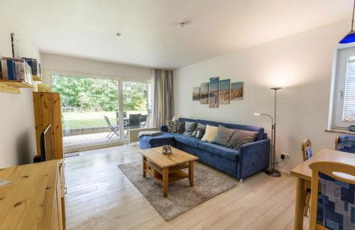 Villa Anna ll App 73 - Foto 1