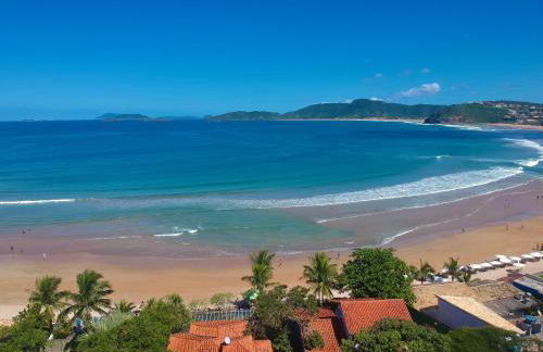 Geribá Dream House - Foto 65