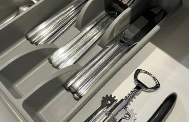 Stunning 2 Bed/2 Bath Flat in Waterloo, London - Foto 22