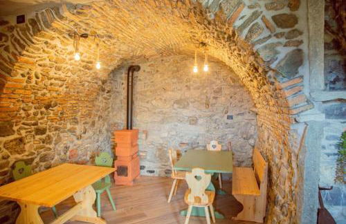 Agriturismo La Cascina B&B - Foto 10