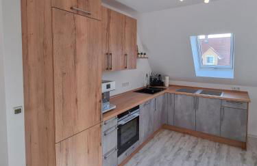 Ferienwohnung Manuela & Daniel Hiebl - Foto 6