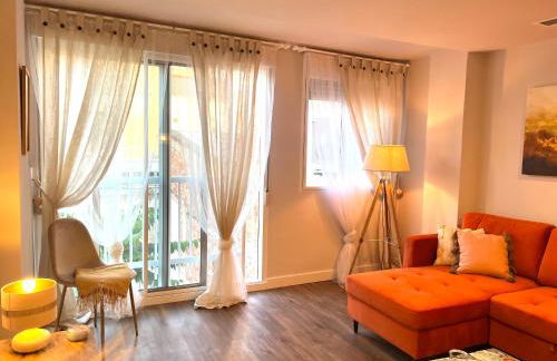 WONDERFUL APARTMENT IN THE HEART OF VALENCIA - Foto 22