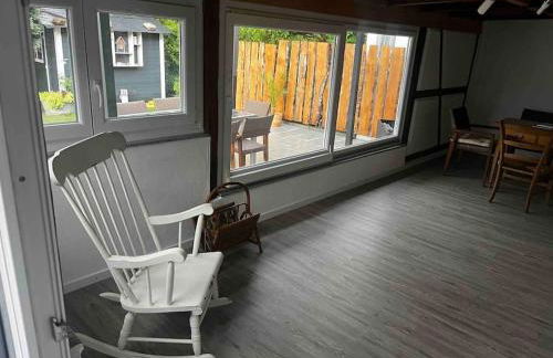 Franzis Landhaus - Foto 18