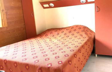 Chalets et Gites du Quié - Foto 27