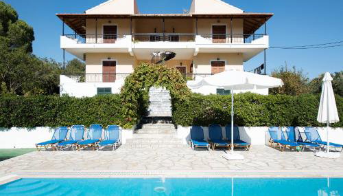 Cochelli Apartments - Foto 5