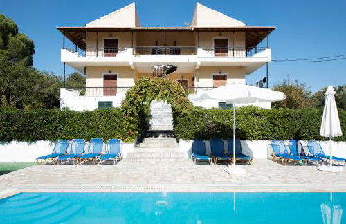 Cochelli Apartments - Foto 5