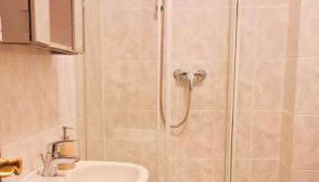 Einzelzimmer Bliss - Foto 4